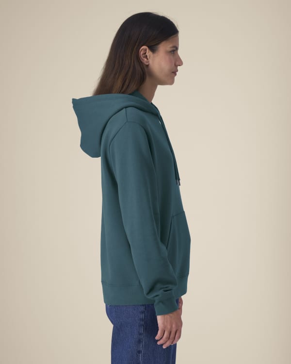 STELLA GAMECHANGER - STARGAZER - SWEATSHIRTS HOODIE - WOMEN