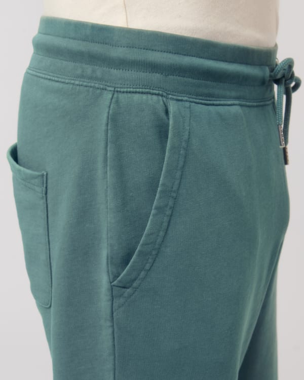 MOVER VINTAGE - G. DYED HYDRO - PANTS JOGGING - UNISEX