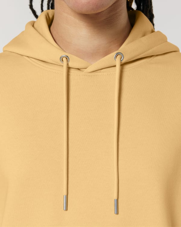 CRUISER 2.0 - NISPERO - SWEATSHIRTS HOODIE - UNISEX
