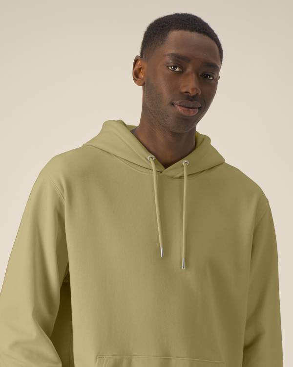 Cruiser 2.0 | Premium blank Unisex hoodie | Stanley/Stella