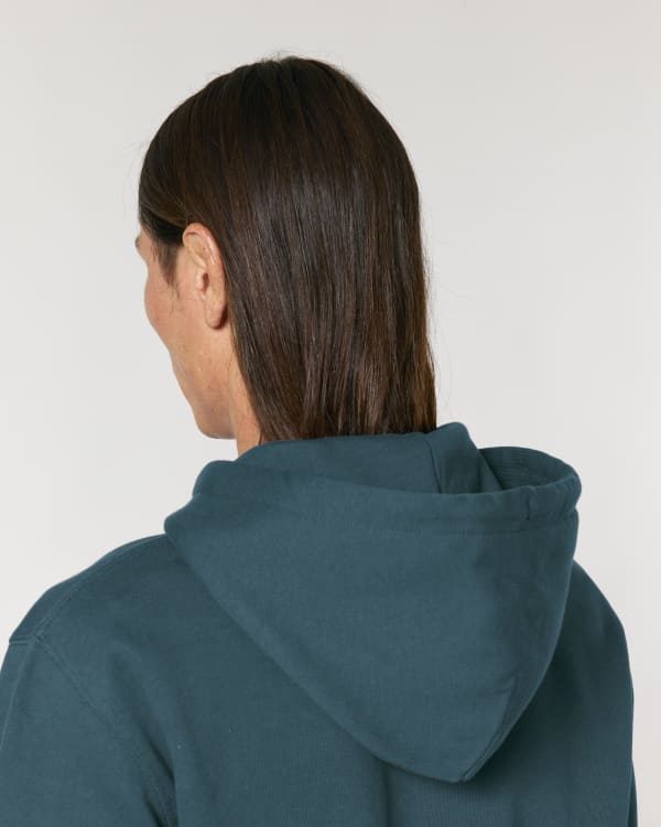 CRUISER 2.0 - STARGAZER - SWEATSHIRTS HOODIE - UNISEX