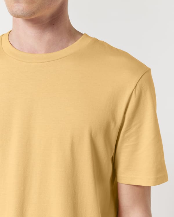 CREATOR 2.0 - NISPERO - TEE-SHIRTS SHORT SLEEVES - UNISEX