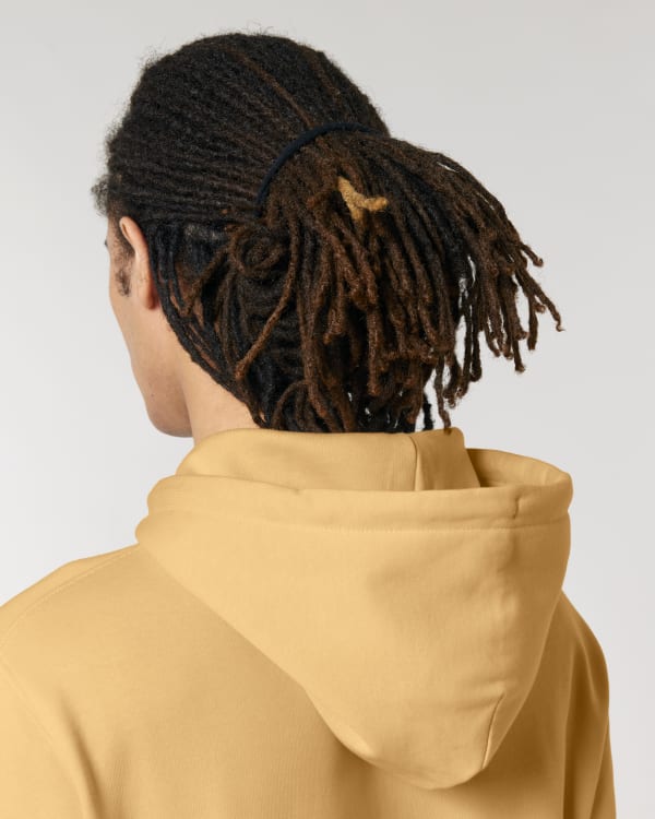 CRUISER 2.0 - NISPERO - SWEATSHIRTS HOODIE - UNISEX