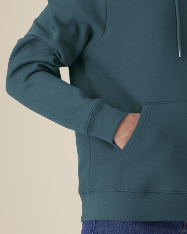 STELLA GAMECHANGER - STARGAZER - SWEATSHIRTS HOODIE - WOMEN