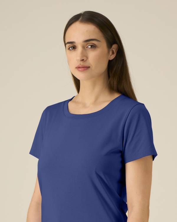 STELLA EXPRESSER 2.0 - DUSK - TEE-SHIRTS SHORT SLEEVES - VROUWEN