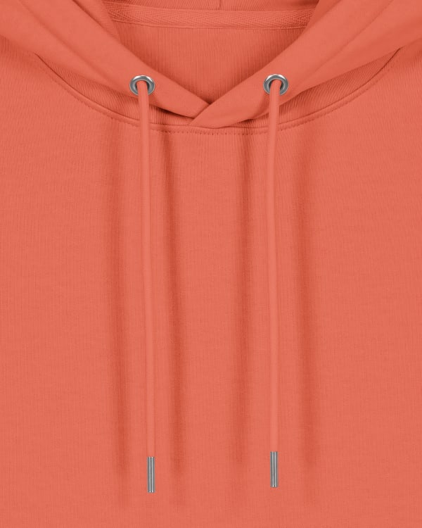 CRUISER 2.0 - FIESTA - SWEATSHIRTS HOODIE - UNISEX