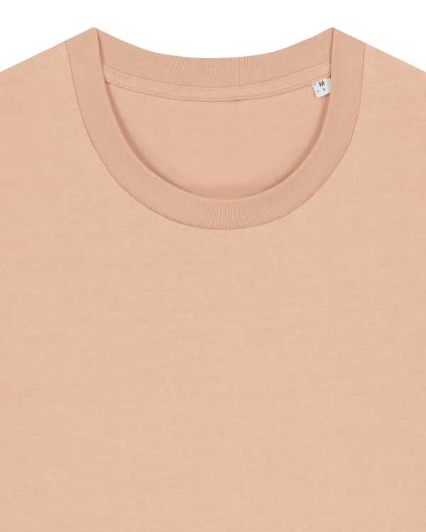 CREATOR 2.0 - FRAICHE PECHE - TEE-SHIRTS SHORT SLEEVES - UNISEX