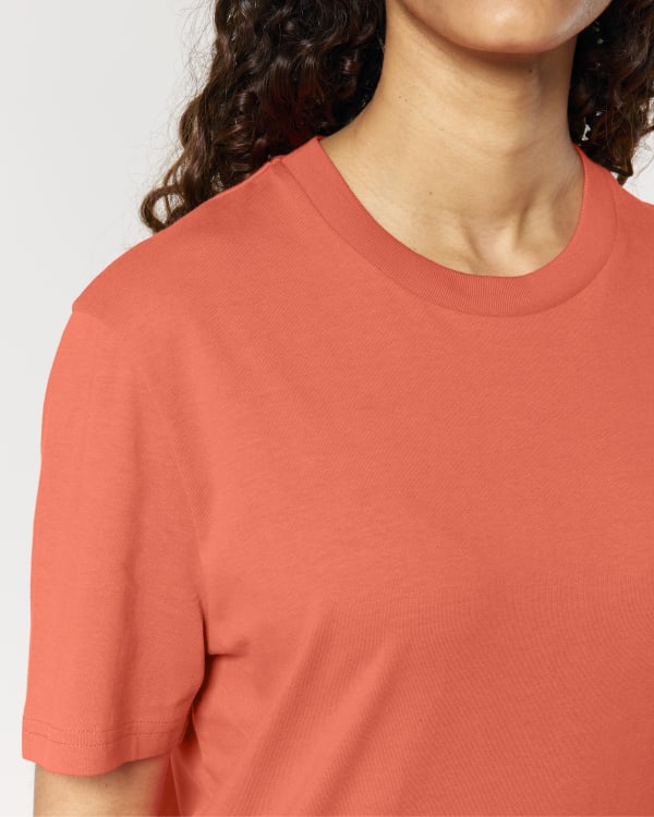CREATOR 2.0 - FIESTA - TEE-SHIRTS SHORT SLEEVES - UNISEX