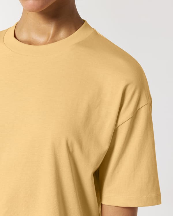 STELLA NOVA - NISPERO - TEE-SHIRTS SHORT SLEEVES - FEMMES