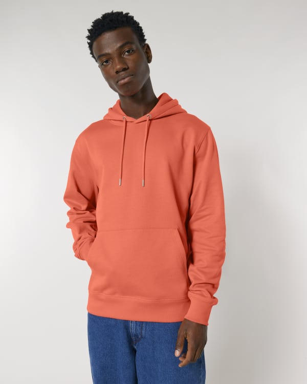 CRUISER 2.0 - FIESTA - SWEATSHIRTS HOODIE - UNISEX