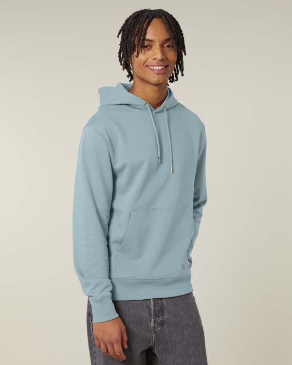 Cruiser 2.0 | Blank Unisex hoodie | Stanley/Stella