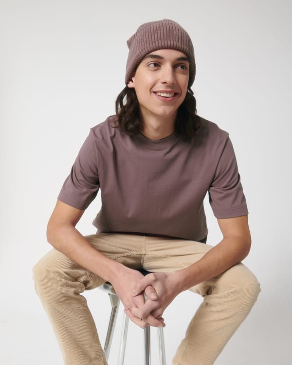 FREESTYLER - KAFFA COFFEE - TEE-SHIRTS SHORT SLEEVES - UNISEX