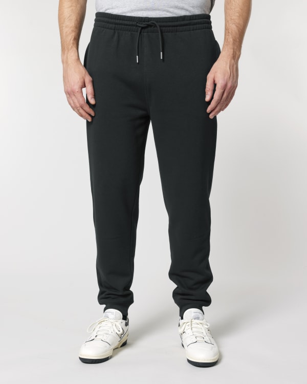 【oan】(Unisex) Stan Jogger Pants Flyer | Unisex jogger pants | Stanley/Stella
