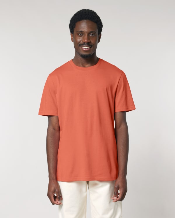 CREATOR 2.0 - FIESTA - TEE-SHIRTS SHORT SLEEVES - UNISEX