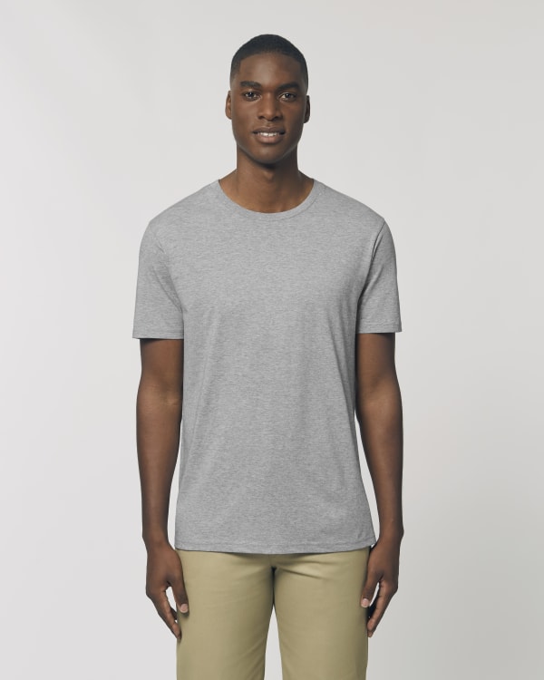 Rocker | Tubular unisex t-shirt | Stanley/Stella