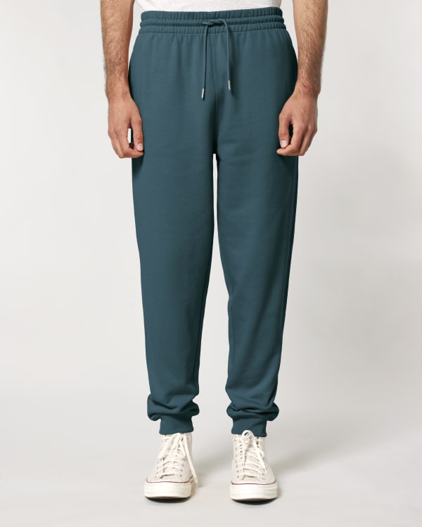 MOVER 2.0 - STARGAZER - PANTS JOGGING - UNISEX