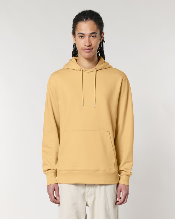 CRUISER 2.0 - NISPERO - SWEATSHIRTS HOODIE - UNISEX