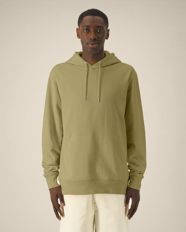 Cruiser 2.0 | Premium blank Unisex hoodie | Stanley/Stella