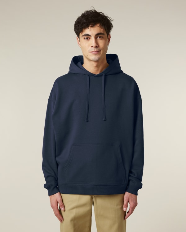 Gi da BJJ Venum Challenger 4.0 - Blu navy – Venum alia Gi da BJJ Venum Challenger 4.0 - Blu navy – Venum alia
