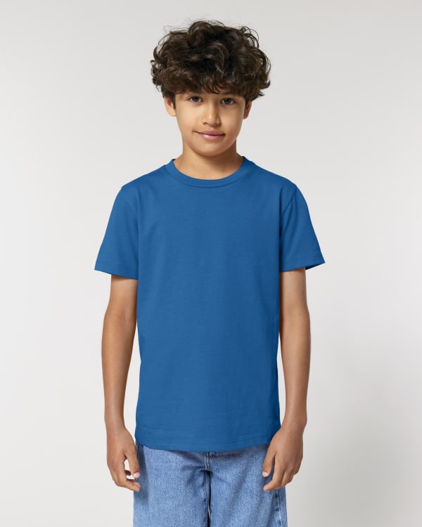 Hot maglietta arancione bambino New Arrivals T Shirt e Polo Bambino Arancione OV Hot maglietta arancione bambino New Arrivals T Shirt e Polo Bambino Arancione OV