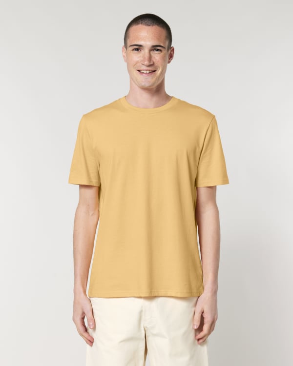 CREATOR 2.0 - NISPERO - TEE-SHIRTS SHORT SLEEVES - UNISEX