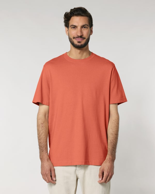 SPARKER 2.0 - FIESTA - TEE-SHIRTS SHORT SLEEVES - UNISEKS