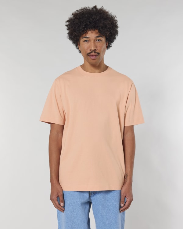 FREESTYLER - FRAICHE PECHE - TEE-SHIRTS SHORT SLEEVES - UNISEX