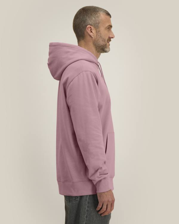 CRUISER 2.0 - LILAC DREAM - SWEATSHIRTS HOODIE - UNISEX