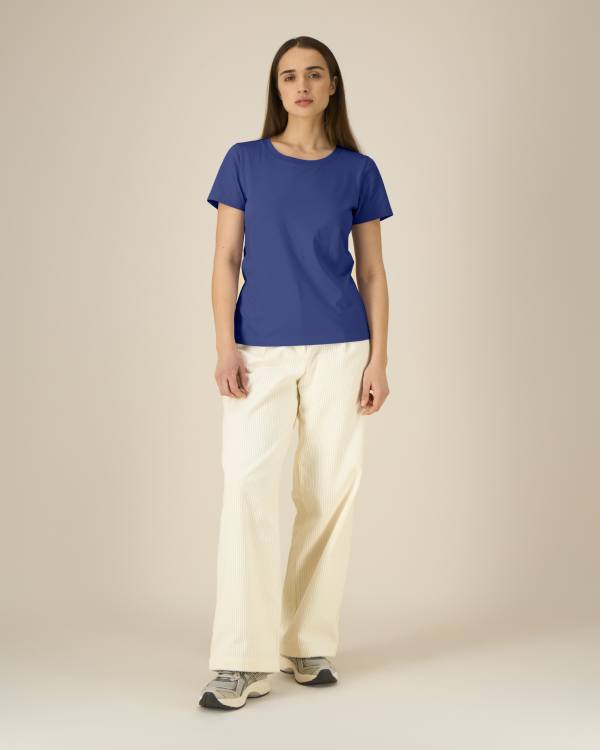 STELLA EXPRESSER 2.0 - DUSK - TEE-SHIRTS SHORT SLEEVES - VROUWEN