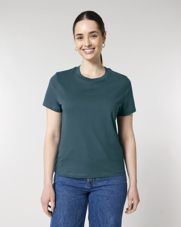STELLA MUSER - STARGAZER - TEE-SHIRTS SHORT SLEEVES - WOMEN