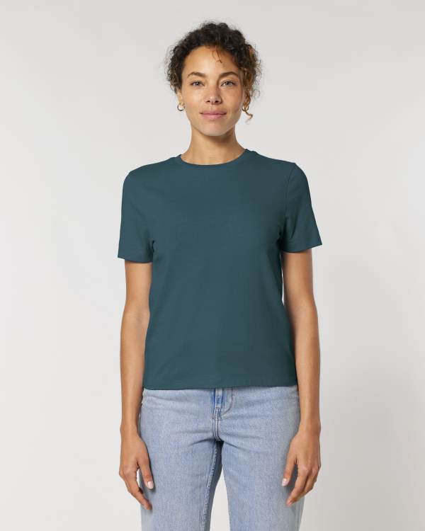 STELLA ELLA - STARGAZER - TEE-SHIRTS SHORT SLEEVES - WOMEN