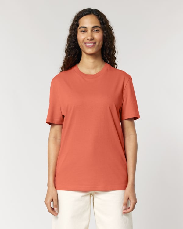 CREATOR 2.0 - FIESTA - TEE-SHIRTS SHORT SLEEVES - UNISEX