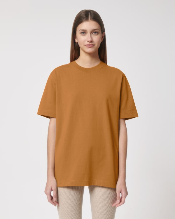 FREESTYLER - DAY FALL - TEE-SHIRTS SHORT SLEEVES - UNISEX