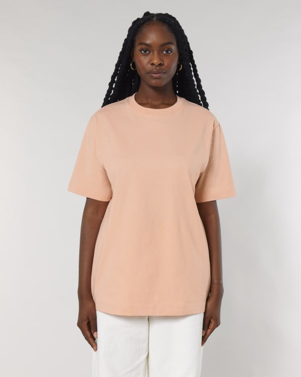 FREESTYLER - FRAICHE PECHE - TEE-SHIRTS SHORT SLEEVES - UNISEX