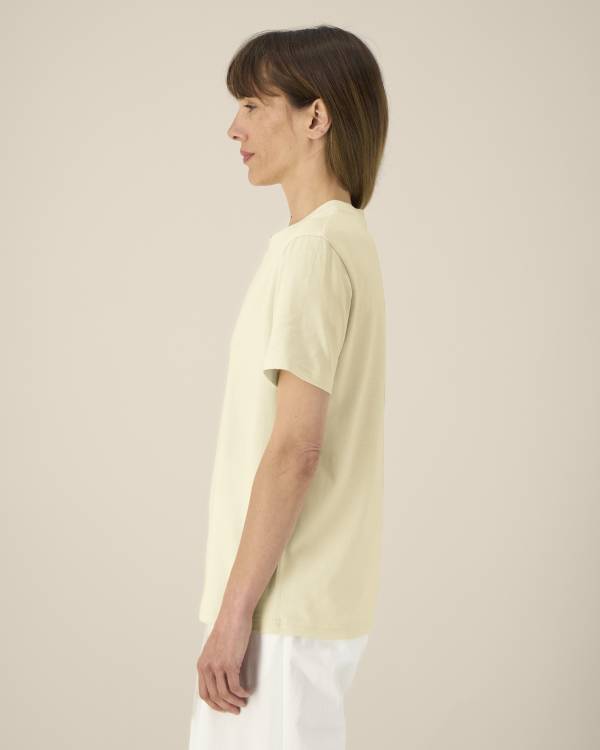 CREATOR 2.0 - HONEY PAPER - TEE-SHIRTS SHORT SLEEVES - UNISEX