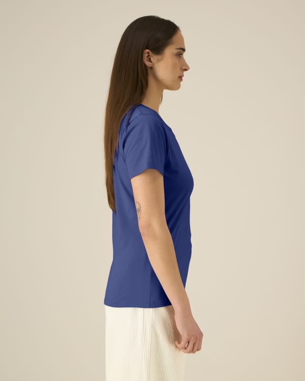 STELLA EXPRESSER 2.0 - DUSK - TEE-SHIRTS SHORT SLEEVES - VROUWEN