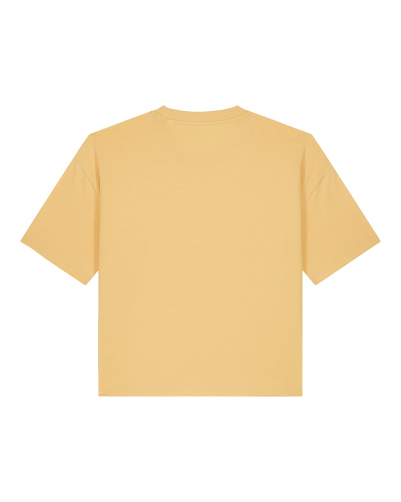 STELLA NOVA - NISPERO - TEE-SHIRTS SHORT SLEEVES - WOMEN