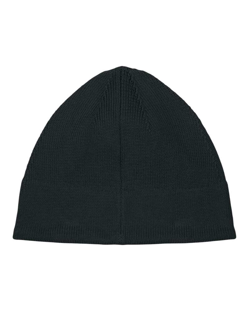 Fielder - Black - Accessories - Unisex