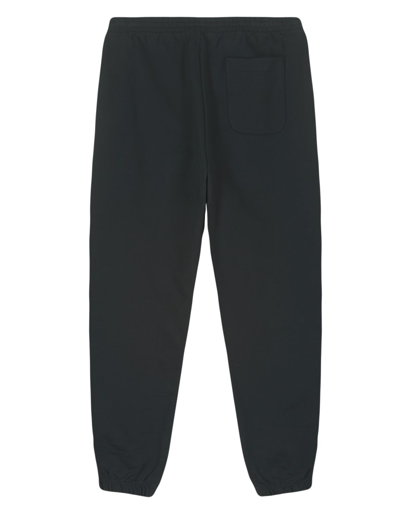 Jammer Dry - Black - Pants - Unisex