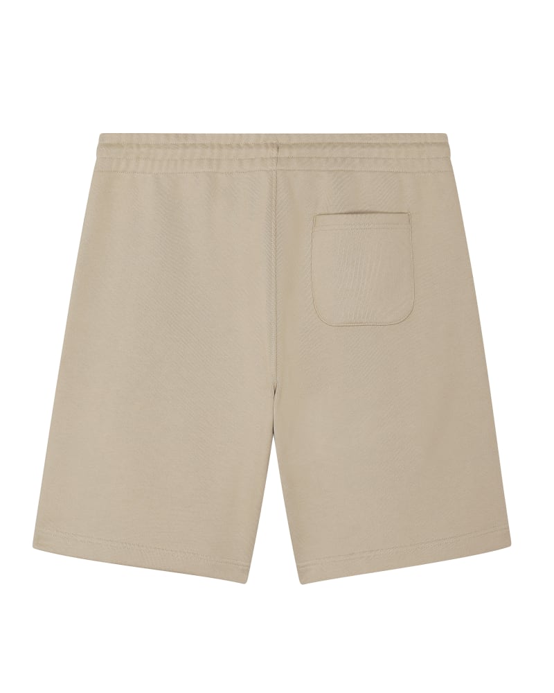 BOARDER DRY - DESERT DUST - SHORTS JOGGING SHORTS - UNISEXE