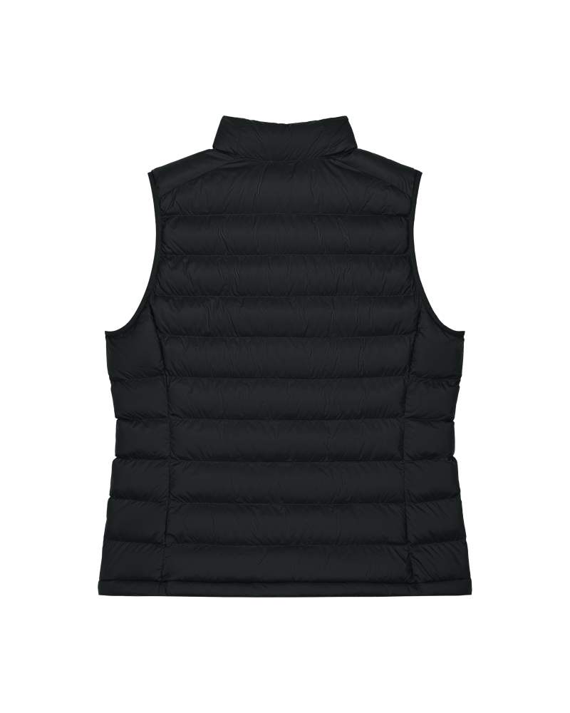 Stella Climber 2.0 - Black - Jackets - Women