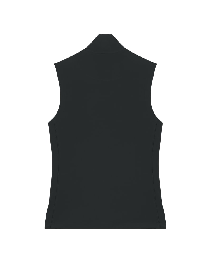 Stella Trail Blazer - Black - Jackets - Women