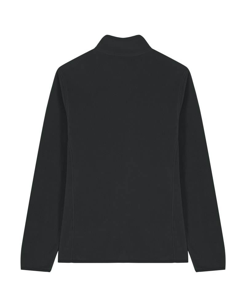 Stella Guider - Black - Jackets - Women