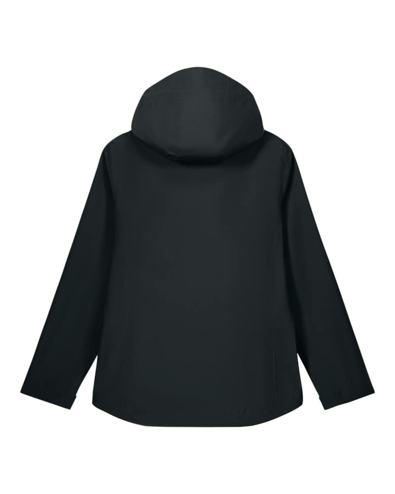 Stella Stormer - Black - - Women