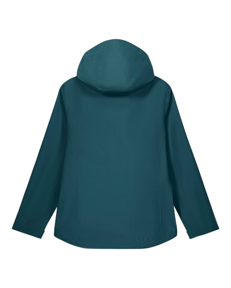 STELLA STORMER - STARGAZER - JACKETS WATERPROOF - MUJERES
