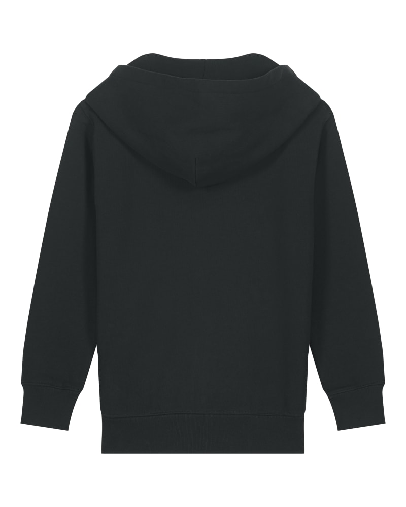 Mini Cultivator 2.0 - Black - Sweatshirts - Kids