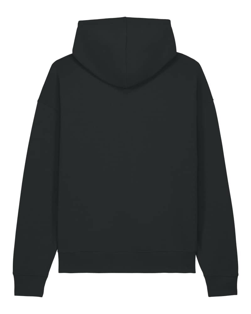 Chaser - Black - Sweatshirts - Unisex