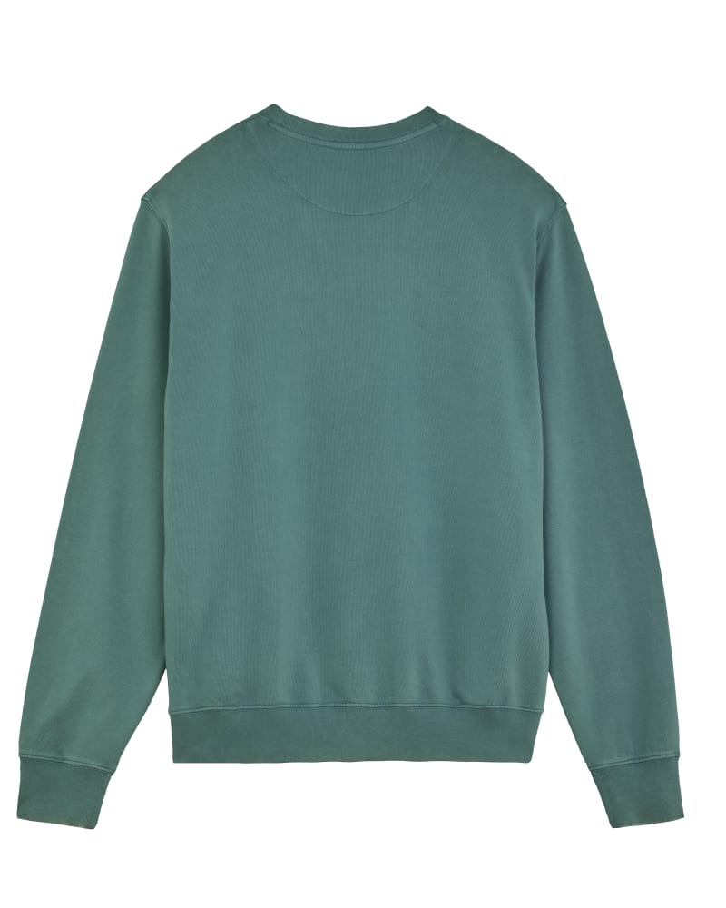 Matcher Vintage - G. Dyed Hydro - Sweatshirts - Unisex