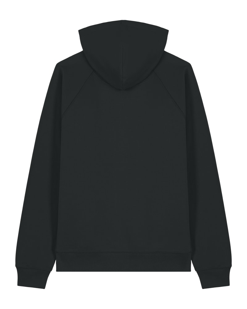 Striker - Black - Sweatshirts - Unisex