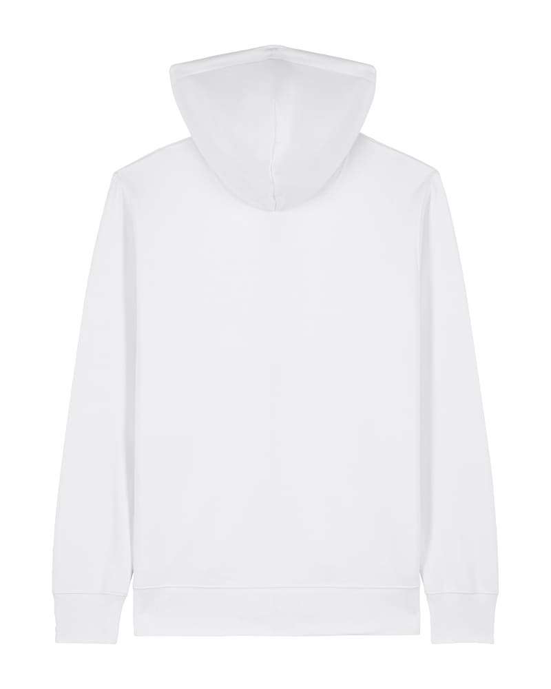 Connector 2.0 - White - Sweatshirts - Unisex